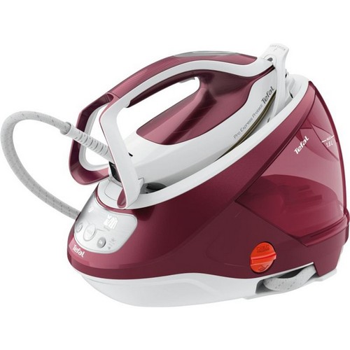 Tefal 9220 pro express - gv,