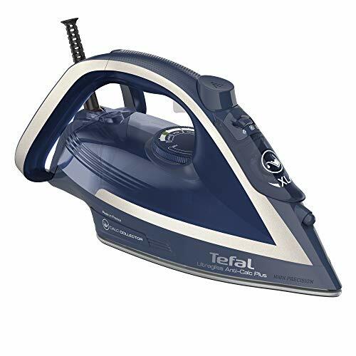 Tefal fv6830 ferro stiro - ferro, da
